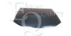 EQUAL QUALITY L01559 Bonnet